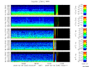 T2006036_2_5KHZ_WFB thumbnail Spectrogram