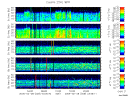 T2006059_25HZ_WFB thumbnail Spectrogram