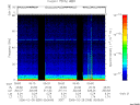 T2006059_05_75KHZ_WBB thumbnail Spectrogram