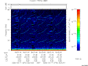 T2006070_05_75KHZ_WBB thumbnail Spectrogram