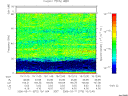T2006070_15_75KHZ_WBB thumbnail Spectrogram