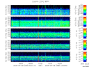 T2006099_25HZ_WFB thumbnail Spectrogram