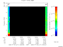 T2006211_23_10KHZ_WBB thumbnail Spectrogram