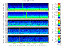 T2006219_2_5KHZ_WFB thumbnail Spectrogram