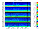 T2006230_2_5KHZ_WFB thumbnail Spectrogram