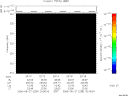 T2006239_20_325KHZ_WBB thumbnail Spectrogram