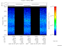 T2006247_19_2025KHZ_WBB thumbnail Spectrogram