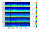 T2006262_2_5KHZ_WFB thumbnail Spectrogram