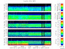 T2006264_25HZ_WFB thumbnail Spectrogram