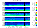 T2006264_2_5KHZ_WFB thumbnail Spectrogram