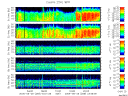 T2006269_25HZ_WFB thumbnail Spectrogram