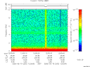 T2006262_12_10KHZ_WBB thumbnail Spectrogram