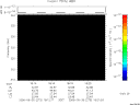 T2006273_18_325KHZ_WBB thumbnail Spectrogram