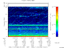 T2006324_21_75KHZ_WBB thumbnail Spectrogram