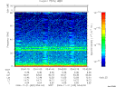 T2006325_03_75KHZ_WBB thumbnail Spectrogram