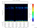 T2006326_17_75KHZ_WBB thumbnail Spectrogram