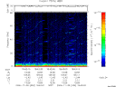 T2006334_18_75KHZ_WBB thumbnail Spectrogram