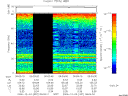 T2006337_06_75KHZ_WBB thumbnail Spectrogram