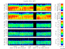 T2006340_25HZ_WFB thumbnail Spectrogram