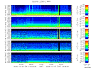 T2006341_2_5KHZ_WFB thumbnail Spectrogram