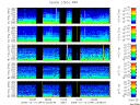 T2006344_2_5KHZ_WFB thumbnail Spectrogram