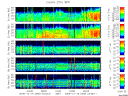 T2006350_25HZ_WFB thumbnail Spectrogram