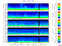 T2006351_2_5KHZ_WFB thumbnail Spectrogram