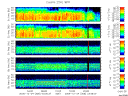 T2006358_25HZ_WFB thumbnail Spectrogram