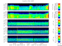 T2006359_25HZ_WFB thumbnail Spectrogram