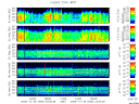 T2006360_25HZ_WFB thumbnail Spectrogram