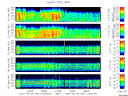 T2007051_25HZ_WFB thumbnail Spectrogram