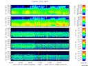 T2007060_25HZ_WFB thumbnail Spectrogram