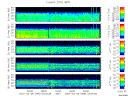 T2007068_25HZ_WFB thumbnail Spectrogram