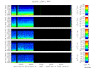 T2007073_2_5KHZ_WFB thumbnail Spectrogram