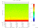 T2007091_23_10KHZ_WBB thumbnail Spectrogram