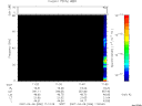 T2007096_11_75KHZ_WBB thumbnail Spectrogram