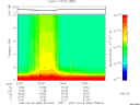 T2007096_23_10KHZ_WBB thumbnail Spectrogram