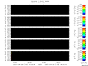 T2007118_2_5KHZ_WFB thumbnail Spectrogram