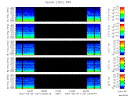 T2007127_2_5KHZ_WFB thumbnail Spectrogram