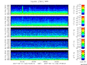 T2007132_2_5KHZ_WFB thumbnail Spectrogram