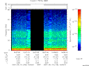 T2007130_16_75KHZ_WBB thumbnail Spectrogram