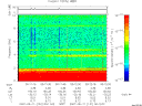 T2007131_00_10KHZ_WBB thumbnail Spectrogram