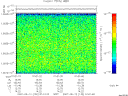 T2007132_01_10025KHZ_WBB thumbnail Spectrogram