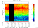 T2007132_07_75KHZ_WBB thumbnail Spectrogram