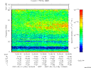 T2007132_12_75KHZ_WBB thumbnail Spectrogram