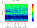T2007132_13_75KHZ_WBB thumbnail Spectrogram