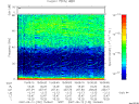 T2007132_15_75KHZ_WBB thumbnail Spectrogram