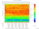 T2007132_16_75KHZ_WBB thumbnail Spectrogram