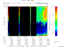 T2007132_19_75KHZ_WBB thumbnail Spectrogram