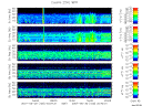 T2007150_25HZ_WFB thumbnail Spectrogram